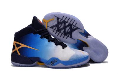 Air Jordan XXX-13